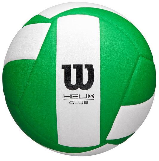 Ballon de Volleyball Wilson Helix Club