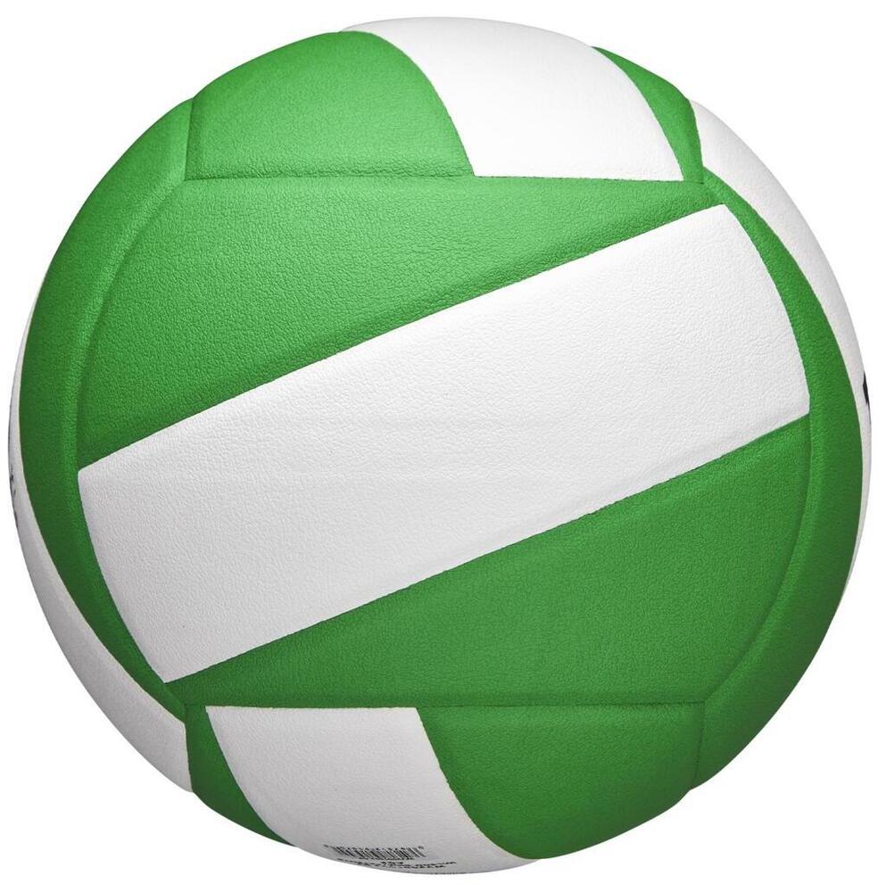 Ballon de Volleyball Wilson Helix Club