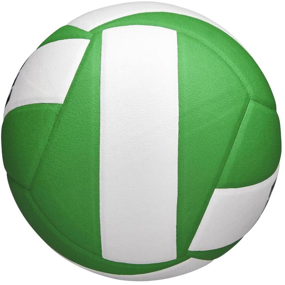 Ballon de Volleyball Wilson Helix Club