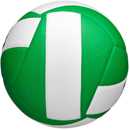 Ballon de Volleyball Wilson Helix Club