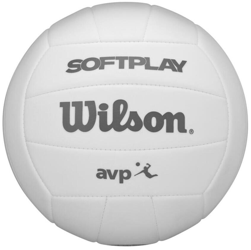 Wilson AVP Soft Play Voleibol de playa