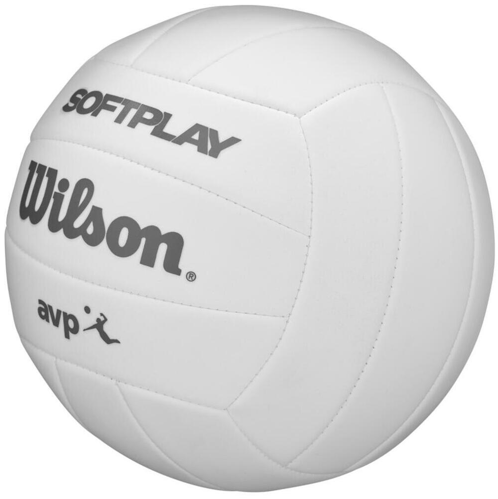 Wilson AVP Soft Play Voleibol de playa