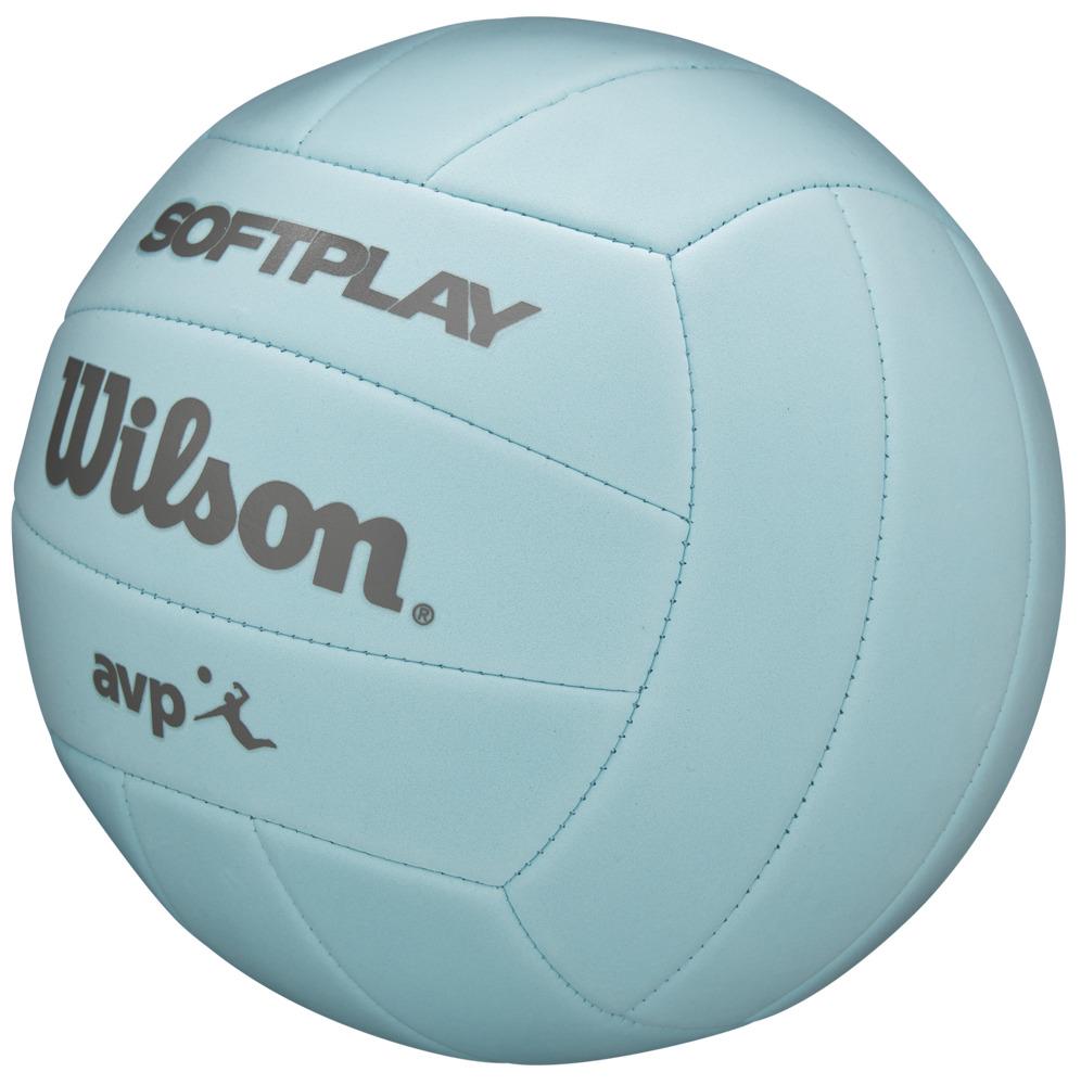 Wilson AVP Soft Play Voleibol de playa