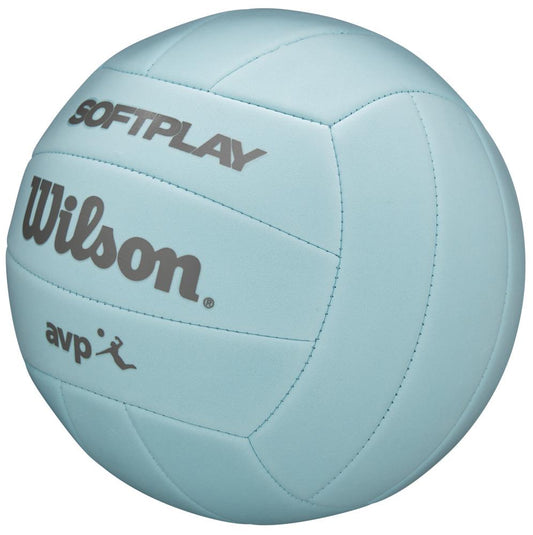 Wilson AVP Soft Play Voleibol de playa