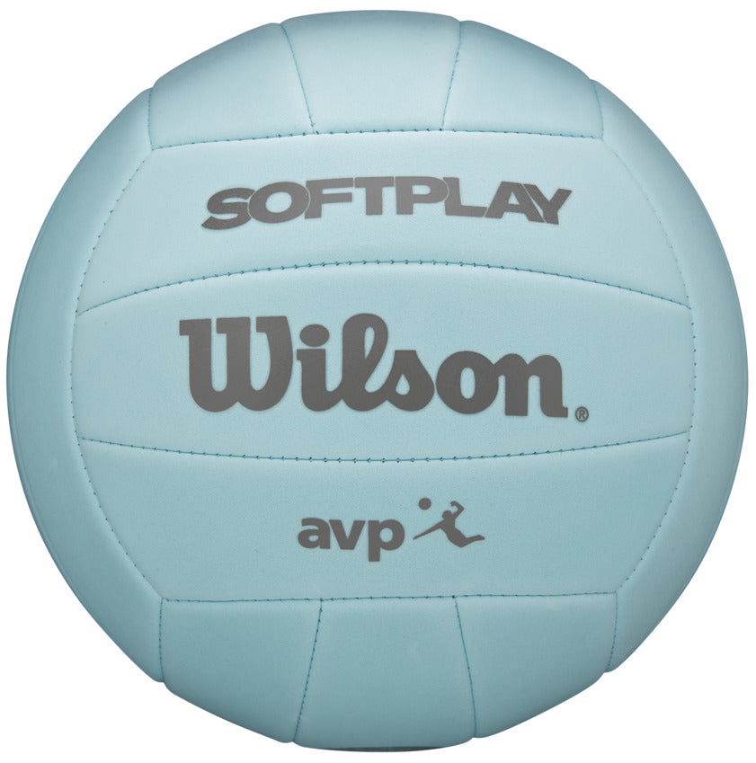 Wilson AVP Soft Play Voleibol de playa
