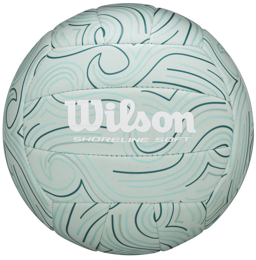 Wilson Shoreline Soft Voleibol