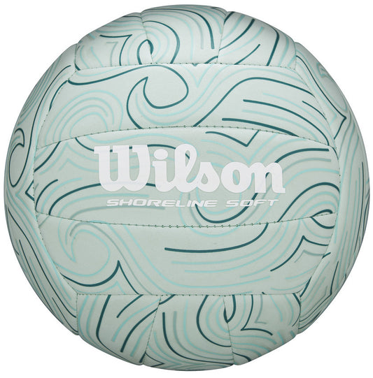 Wilson Shoreline Soft Voleibol