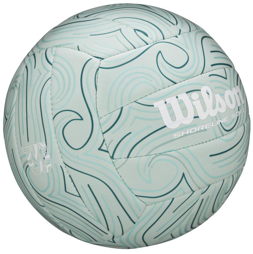 Wilson Shoreline Soft Voleibol