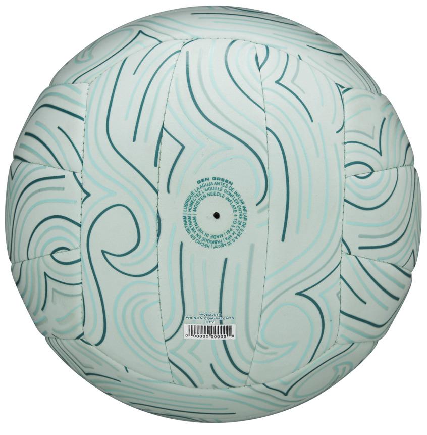 Wilson Shoreline Soft Voleibol