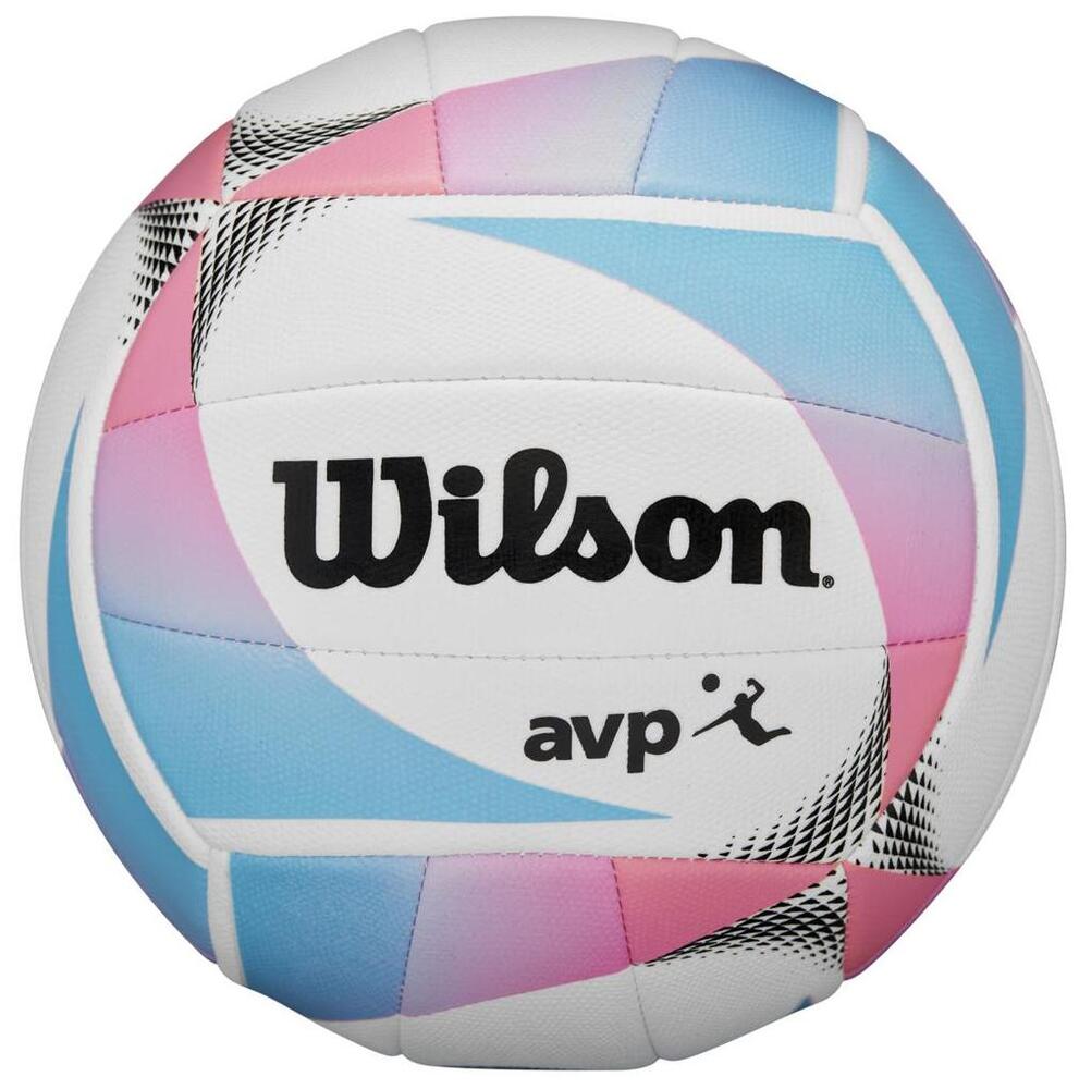 Ballon de Volleyball Wilson AVP