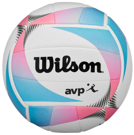 Ballon de Volleyball Wilson AVP