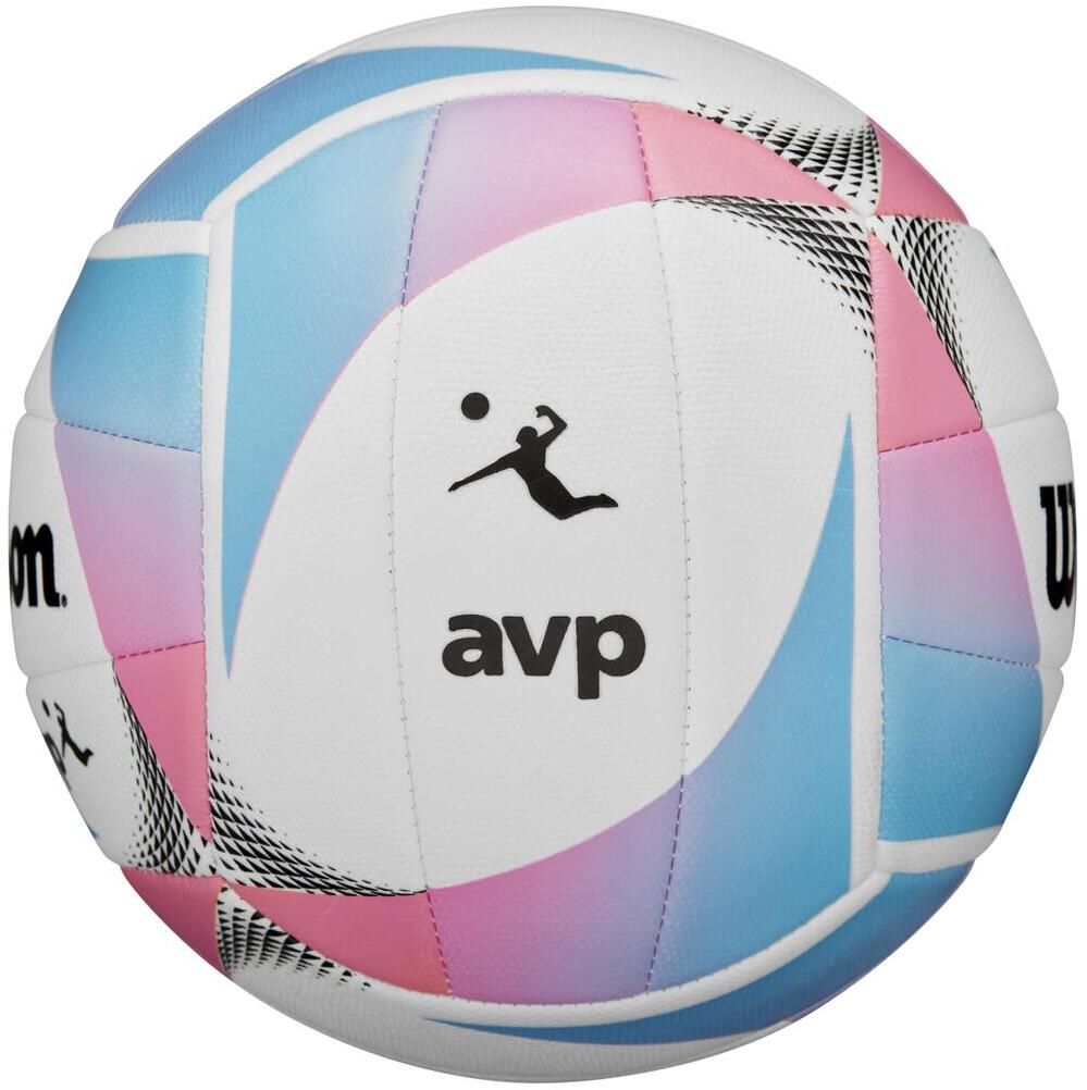 Ballon de Volleyball Wilson AVP