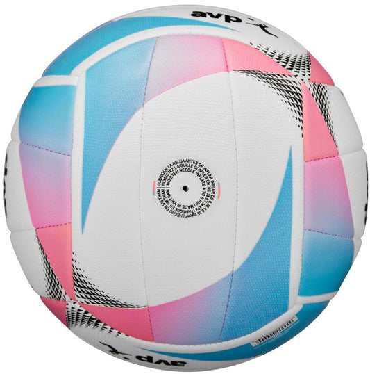 Ballon de Volleyball Wilson AVP