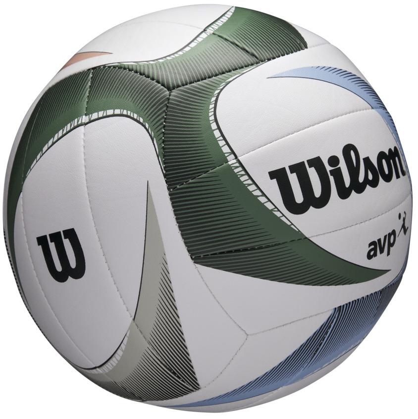 Wilson AVP PXL Voleibol de Playa