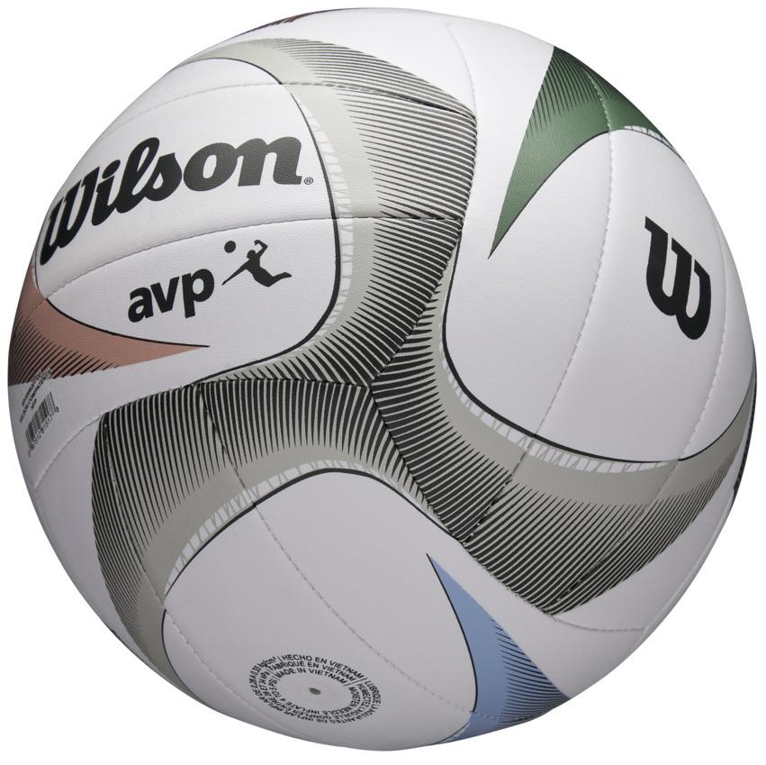 Wilson AVP PXL Voleibol de Playa