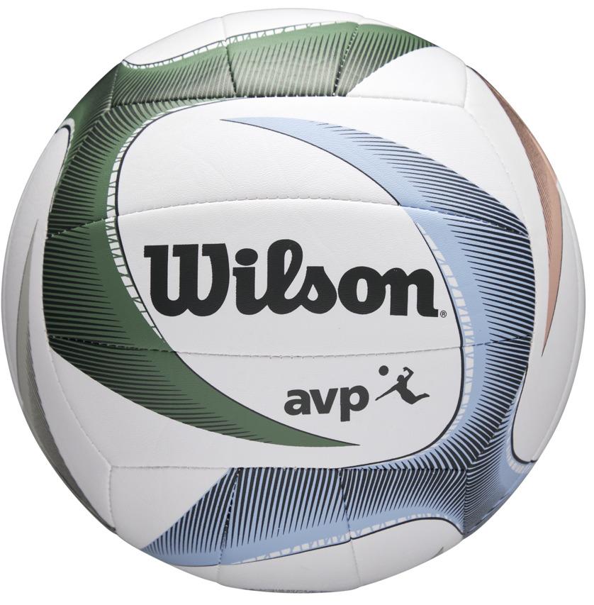 Wilson AVP PXL Voleibol de Playa