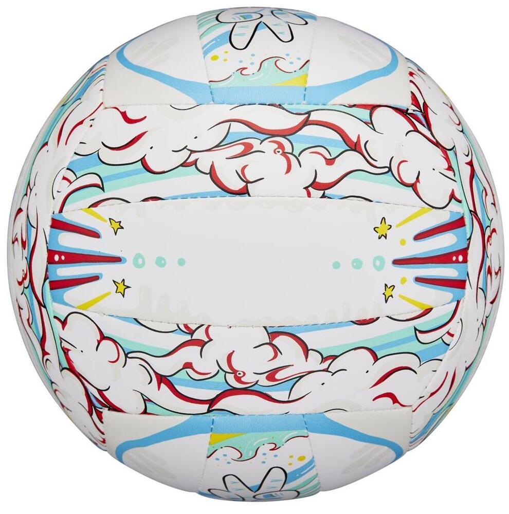 Wilson Graffiti Paz Voleibol de Playa