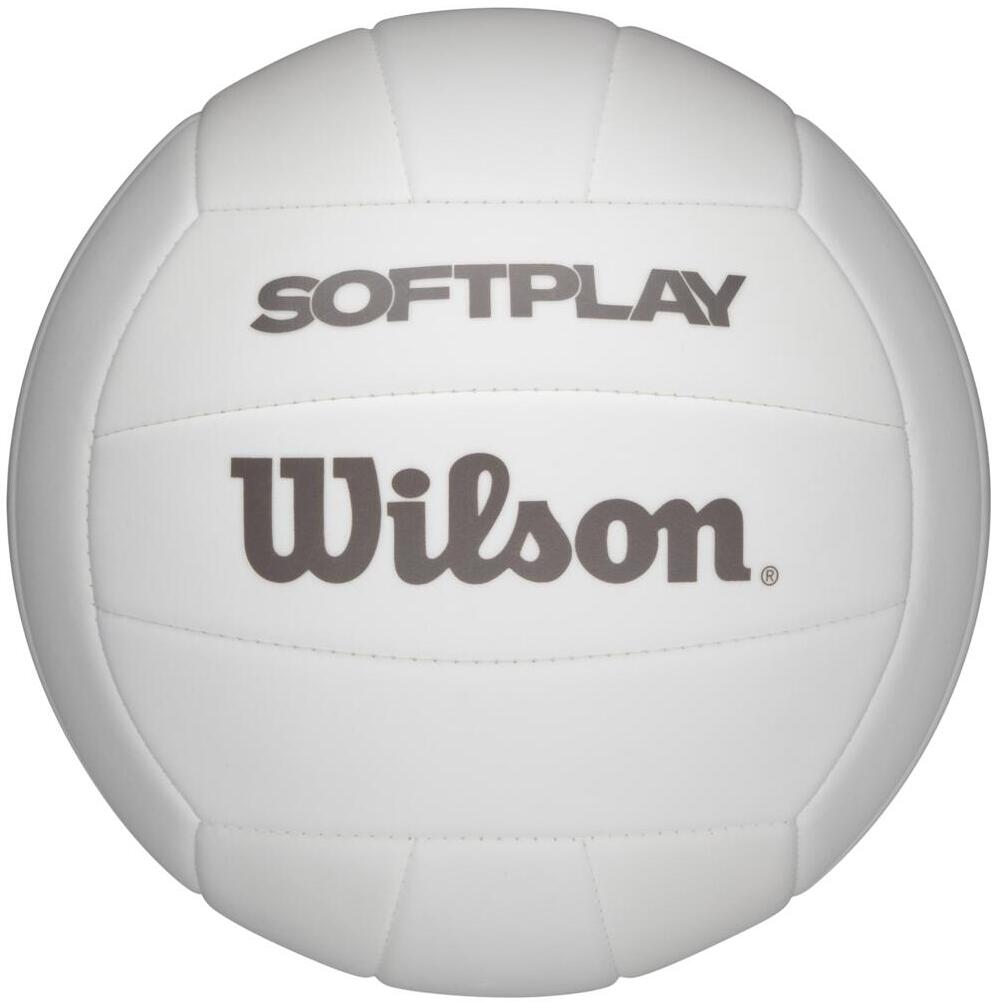 Ballon de Beach Volley Wilson Soft Play
