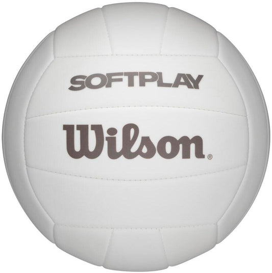 Ballon de Beach Volley Wilson Soft Play