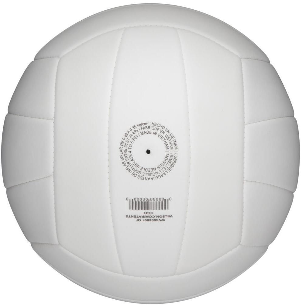 Ballon de Beach Volley Wilson Soft Play