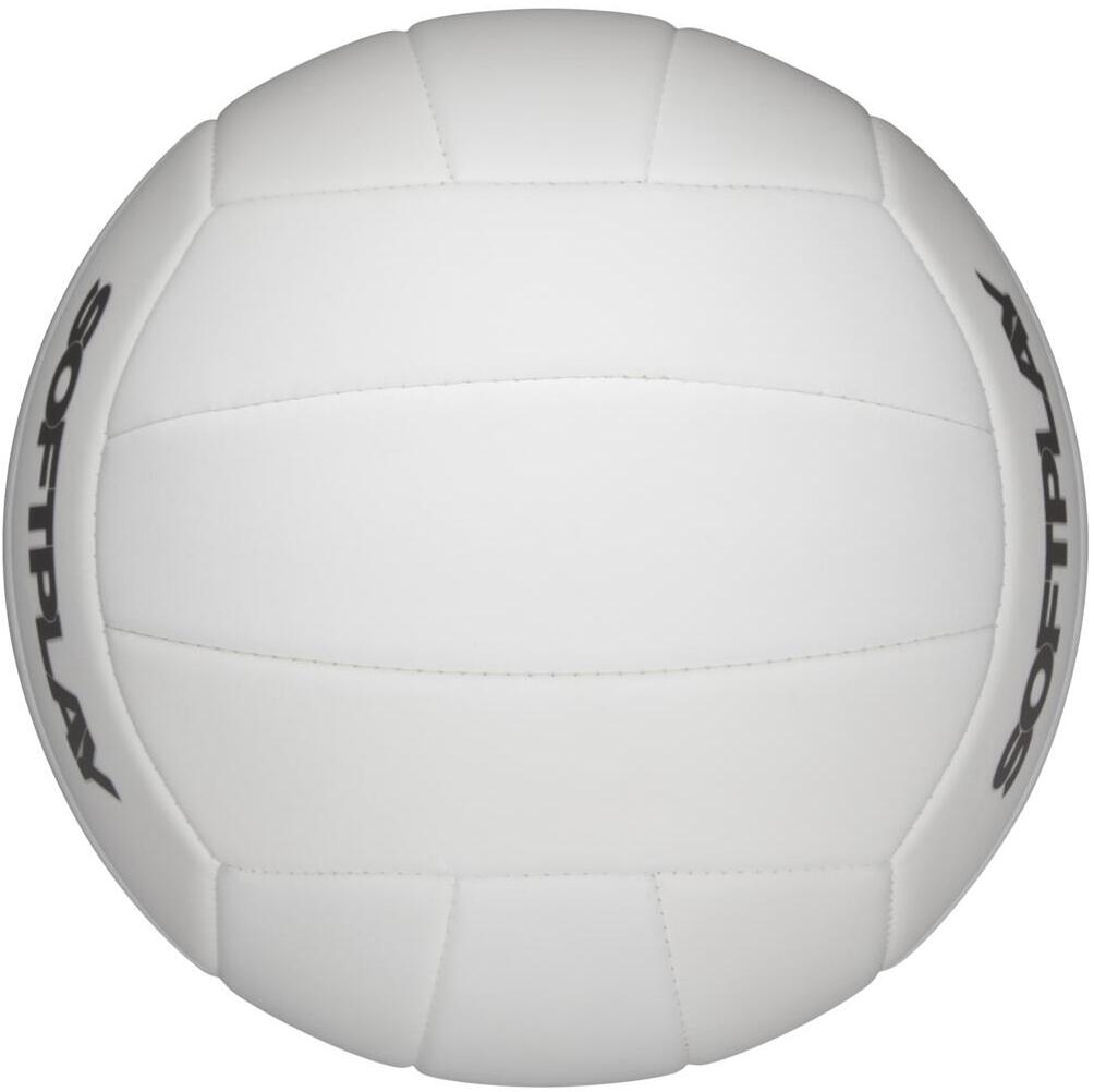 Ballon de Beach Volley Wilson Soft Play