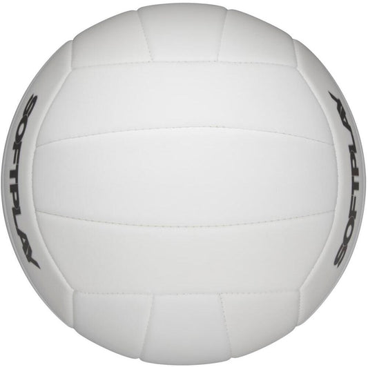 Ballon de Beach Volley Wilson Soft Play