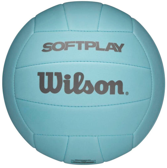 Ballon de Beach Volley Wilson Soft Play