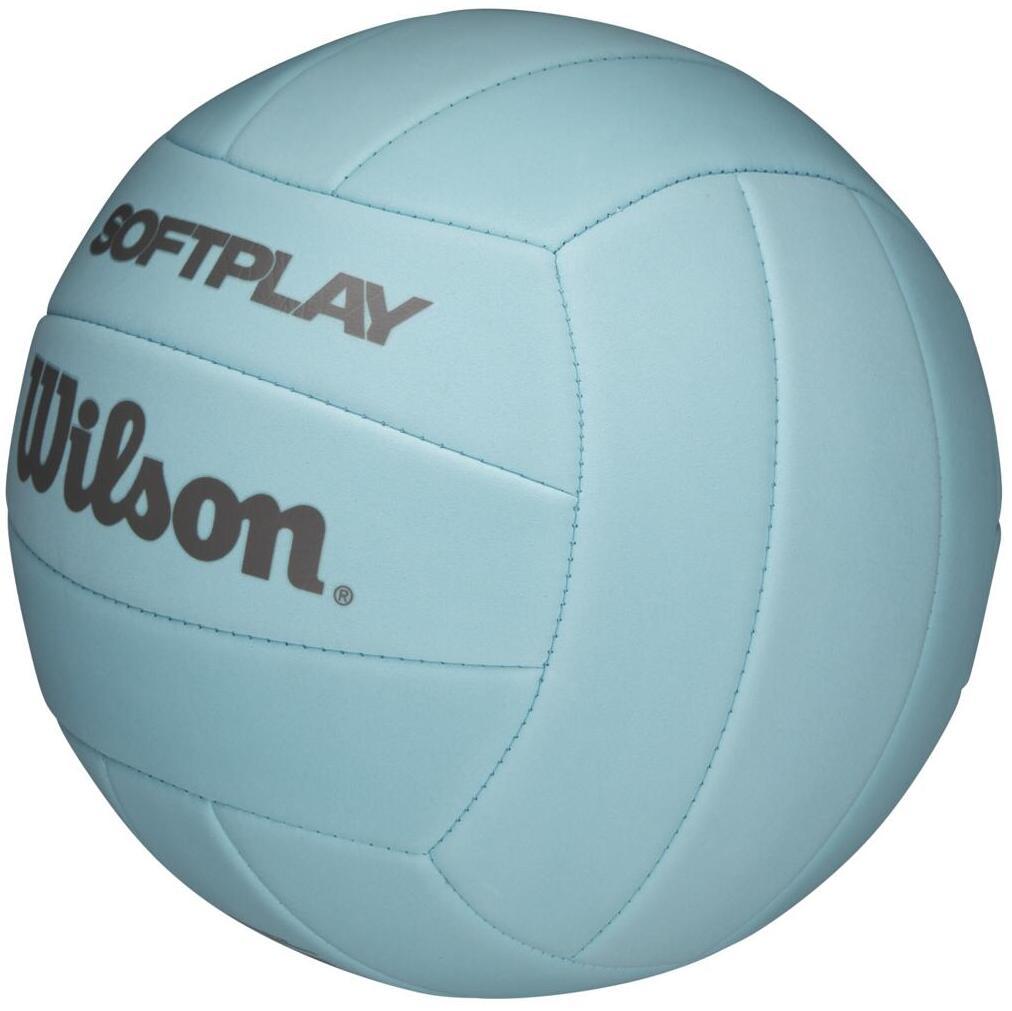 Ballon de Beach Volley Wilson Soft Play