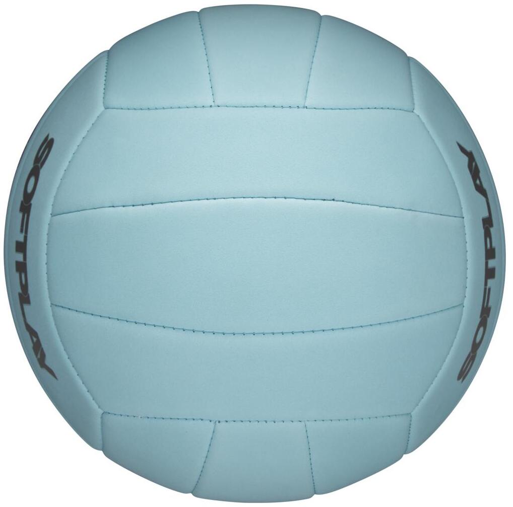 Ballon de Beach Volley Wilson Soft Play
