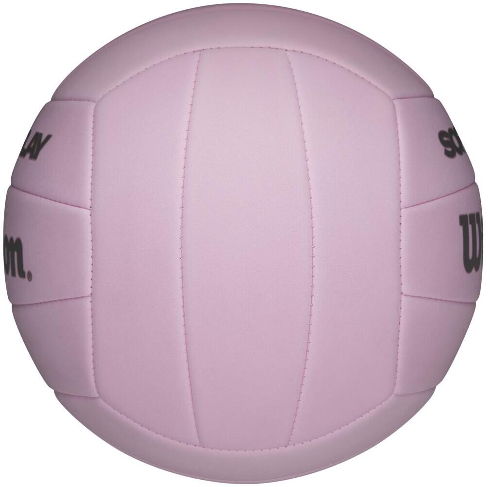Ballon de Beach Volley Wilson Soft Play
