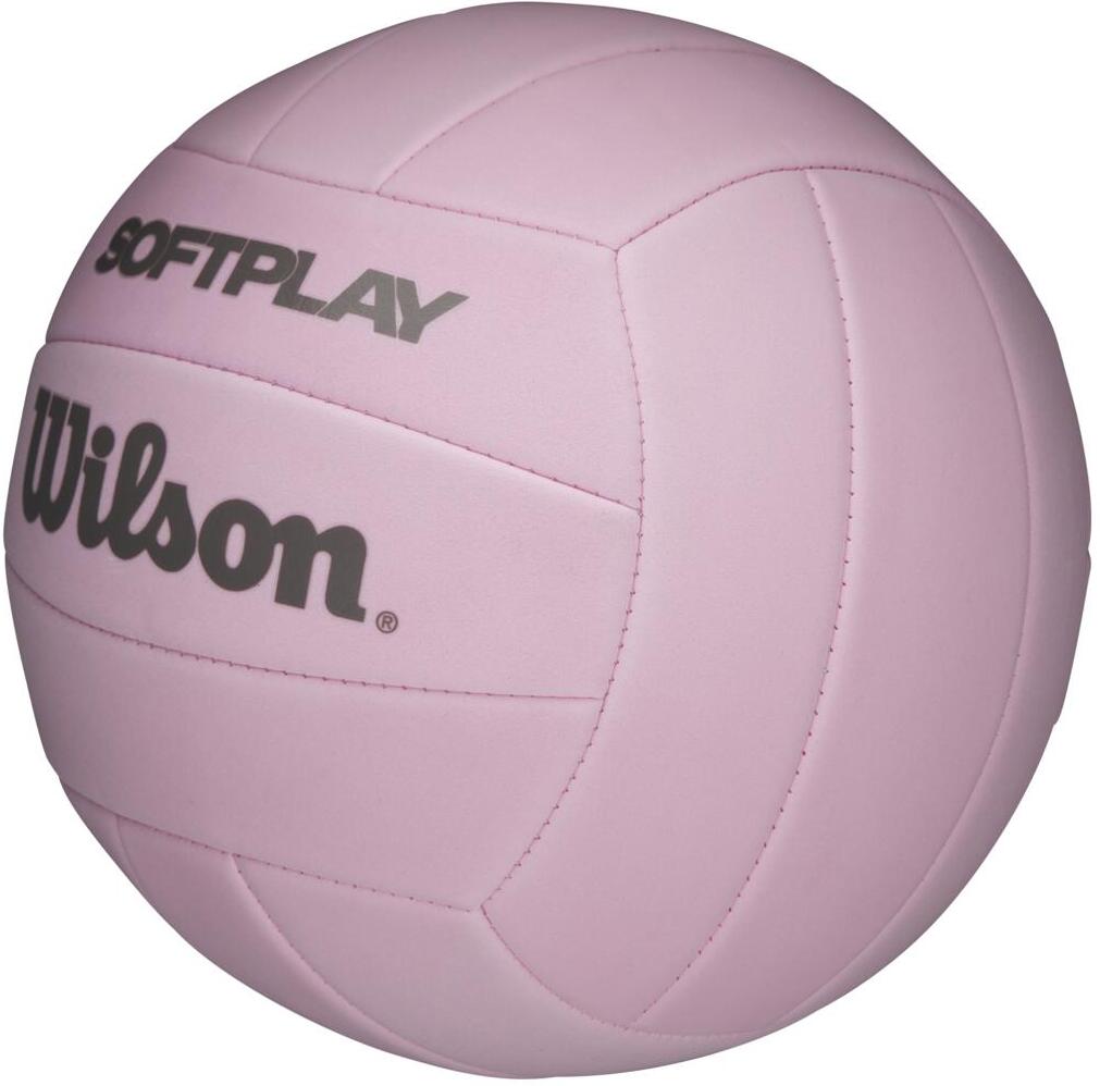 Ballon de Beach Volley Wilson Soft Play