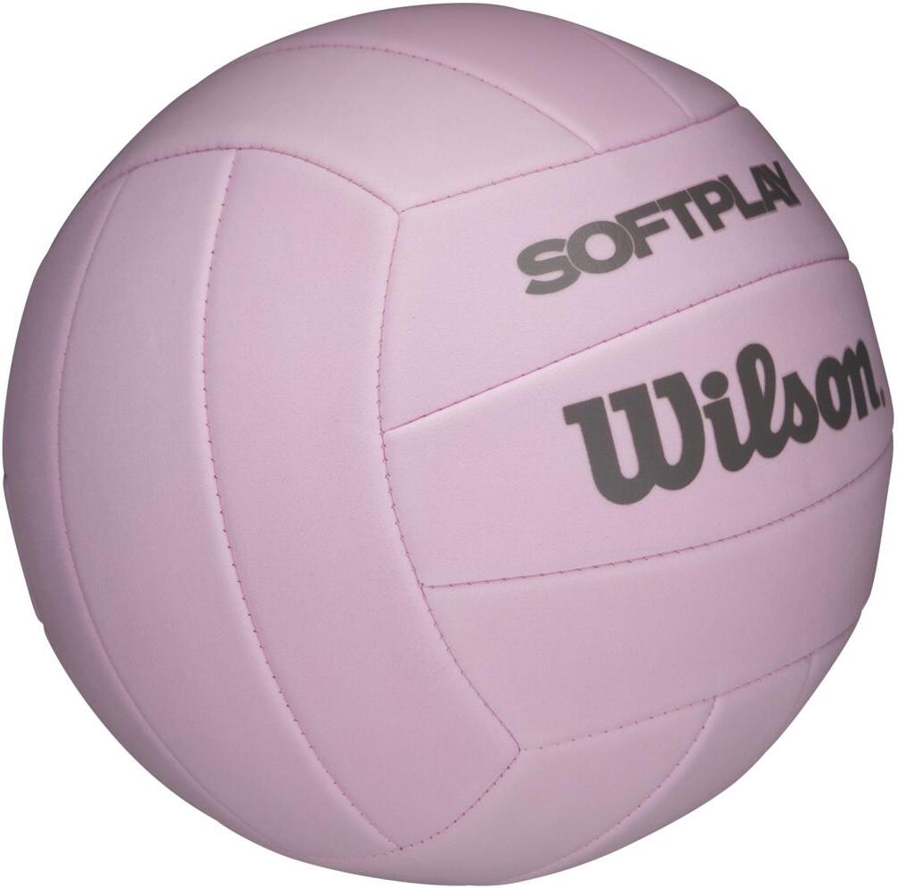 Ballon de Beach Volley Wilson Soft Play