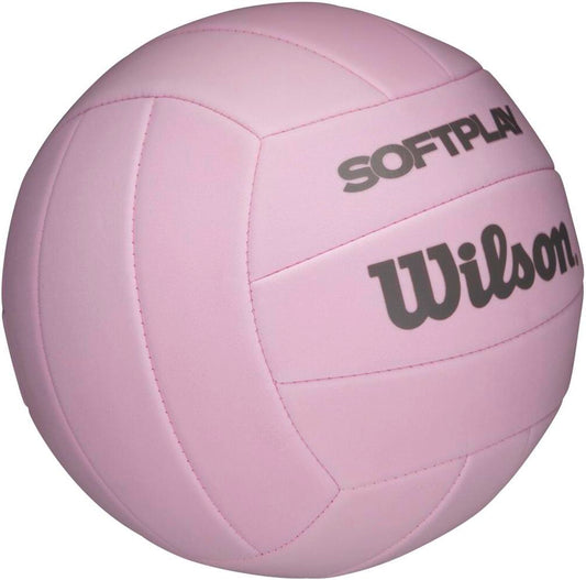 Ballon de Beach Volley Wilson Soft Play