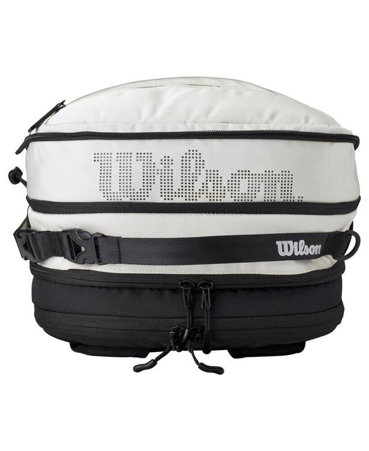 Sac à Dos de Volley-Ball Wilson Shoreline