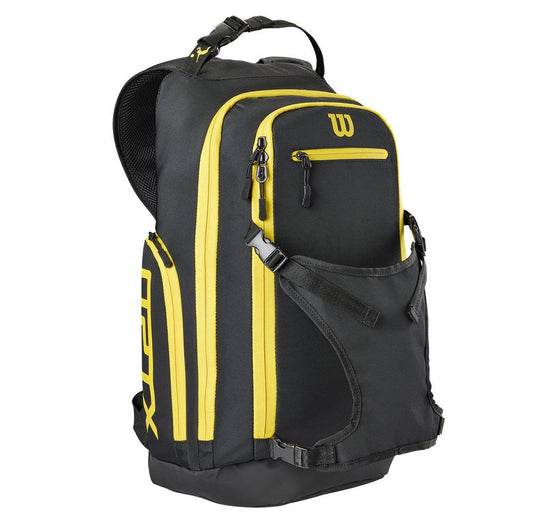 Mochila Wilson Volley AVP