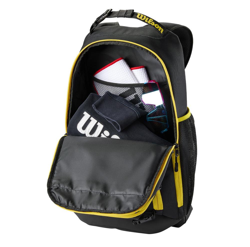 Mochila Wilson Volley AVP