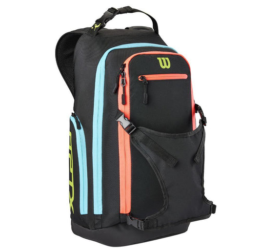 Sac à dos Wilson Volley AVP