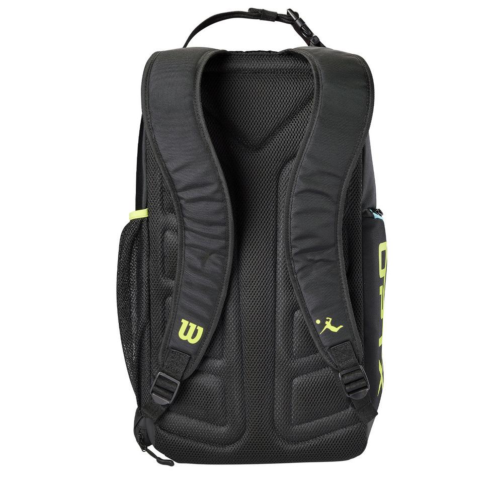 Mochila Wilson Volley AVP