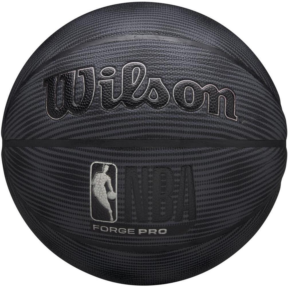 Baloncesto Wilson NBA Forge Pro Midnight