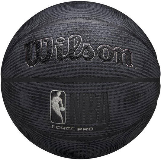 Baloncesto Wilson NBA Forge Pro Midnight