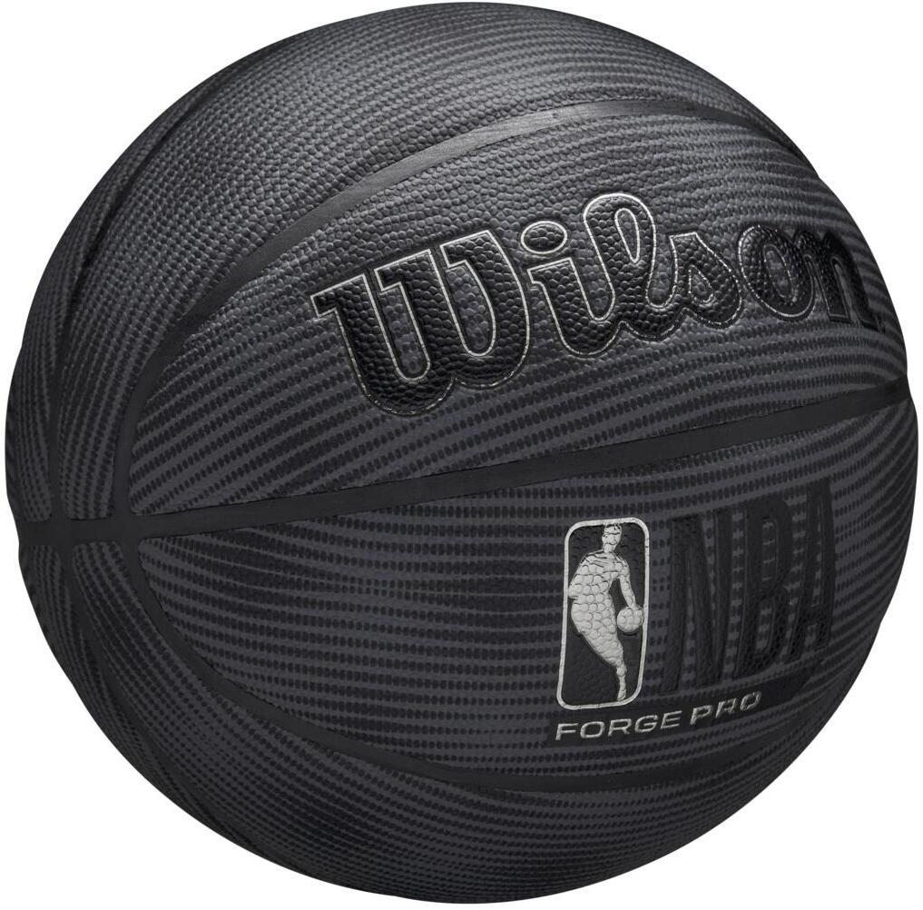 Baloncesto Wilson NBA Forge Pro Midnight