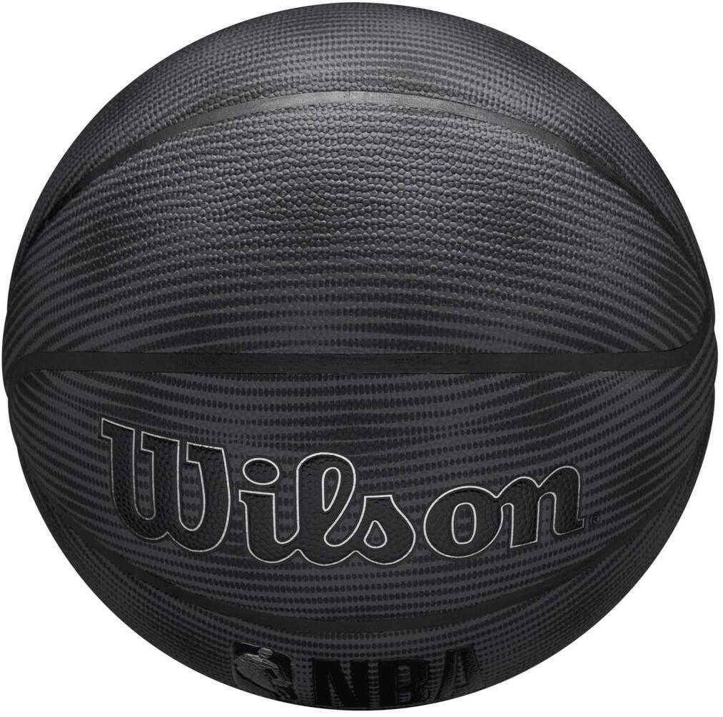 Baloncesto Wilson NBA Forge Pro Midnight