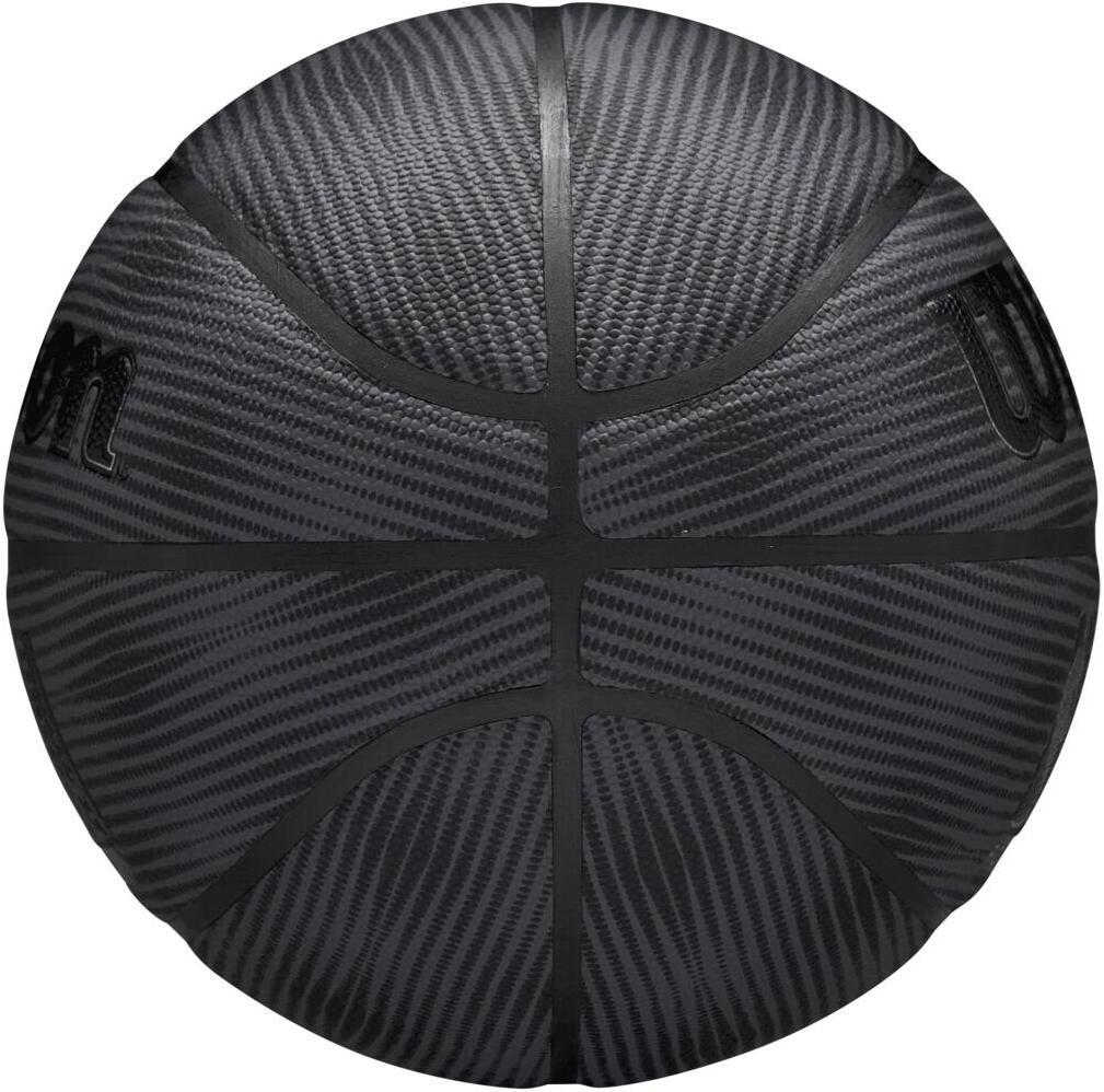 Baloncesto Wilson NBA Forge Pro Midnight