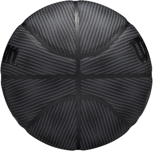 Baloncesto Wilson NBA Forge Pro Midnight
