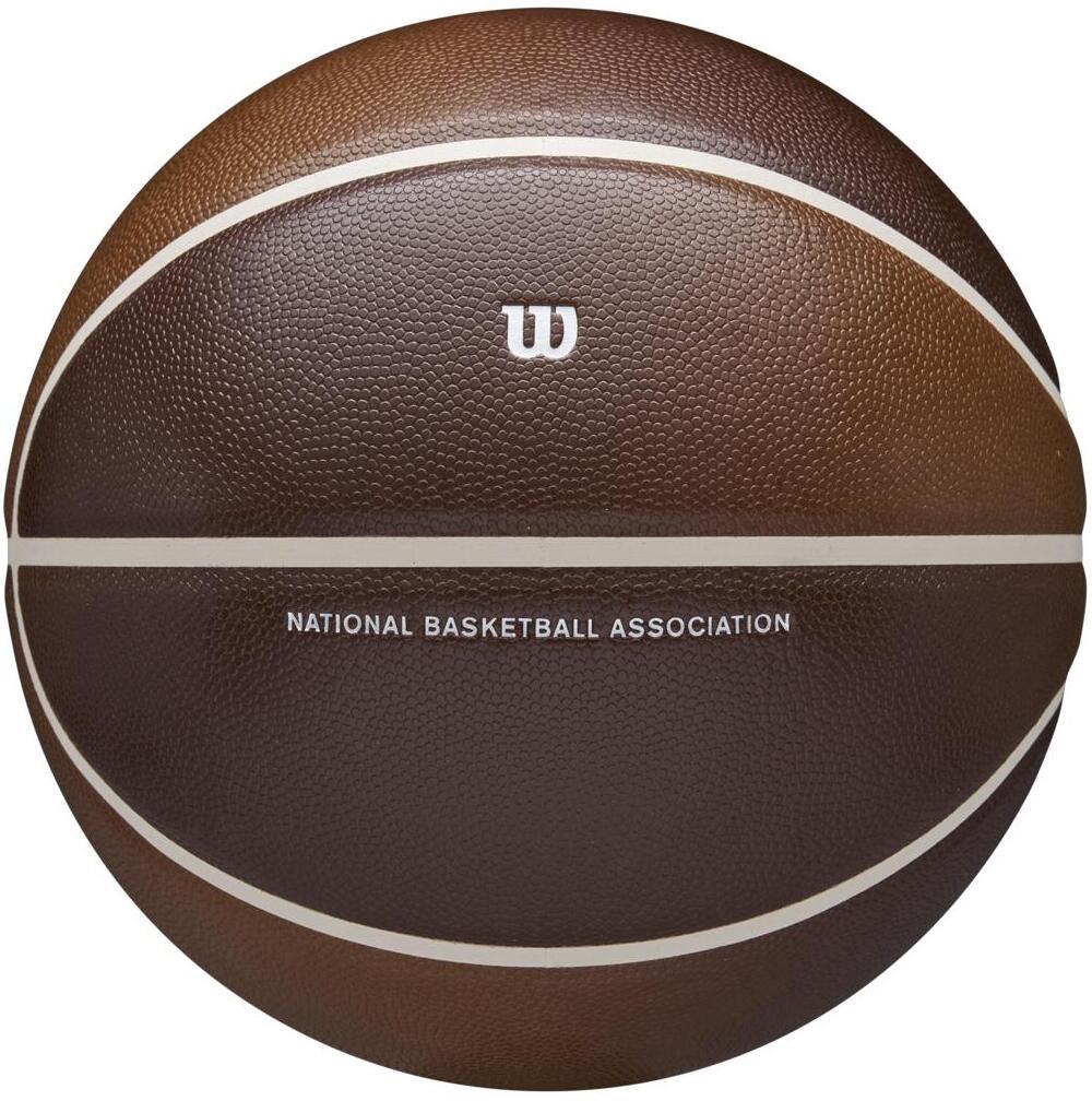 Serie Wilson Champagne de baloncesto
