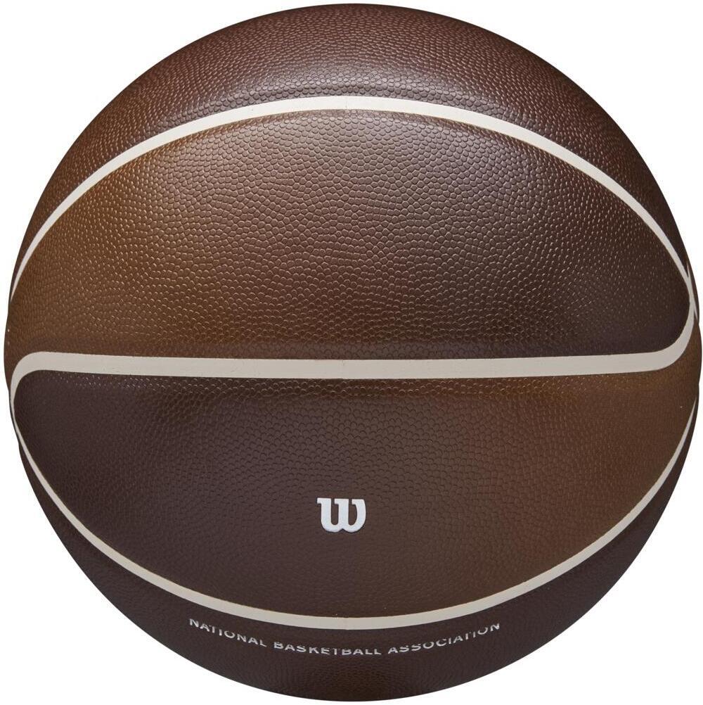 Serie Wilson Champagne de baloncesto