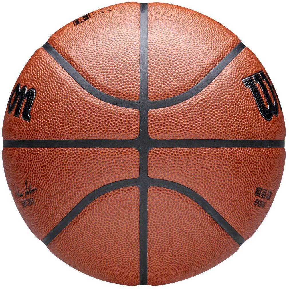 Wilson Replica 2026 All-Star Game Basketball