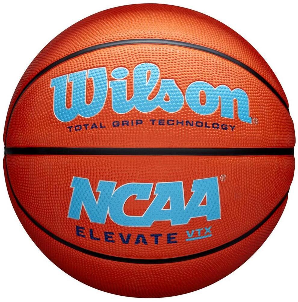Baloncesto Wilson NCAA Elevate VTX