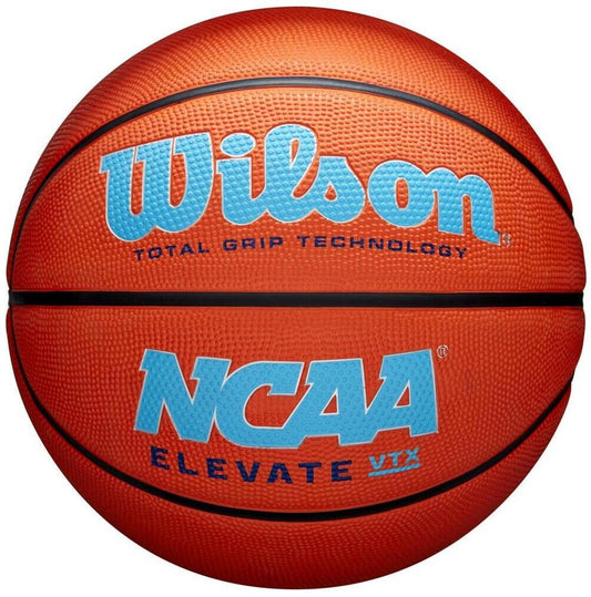 Baloncesto Wilson NCAA Elevate VTX
