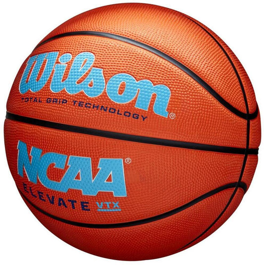 Baloncesto Wilson NCAA Elevate VTX